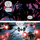 Illustration for article titled The New iStar Wars/i Crossover Comic Rejuvenates Darth Vaders Terrifying Reputation